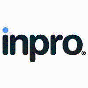 Inpro Corporation Logo